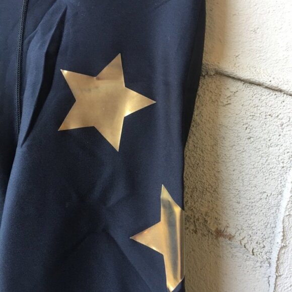 NEW UltraCor Lux Knockout Leggings Size XS - Picture 8 of 12